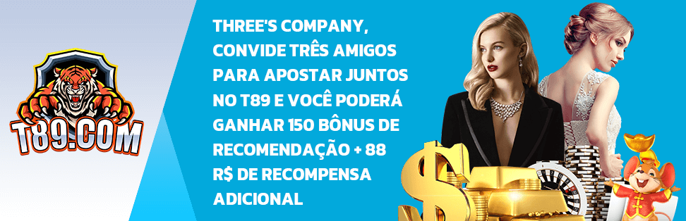 site de apostas loterias caixa nao funciona